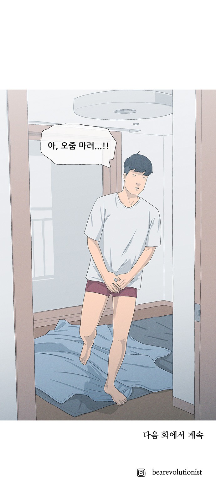 51 페이지
