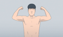 148화 십일월 십오일