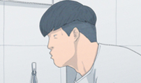 150화 열넷