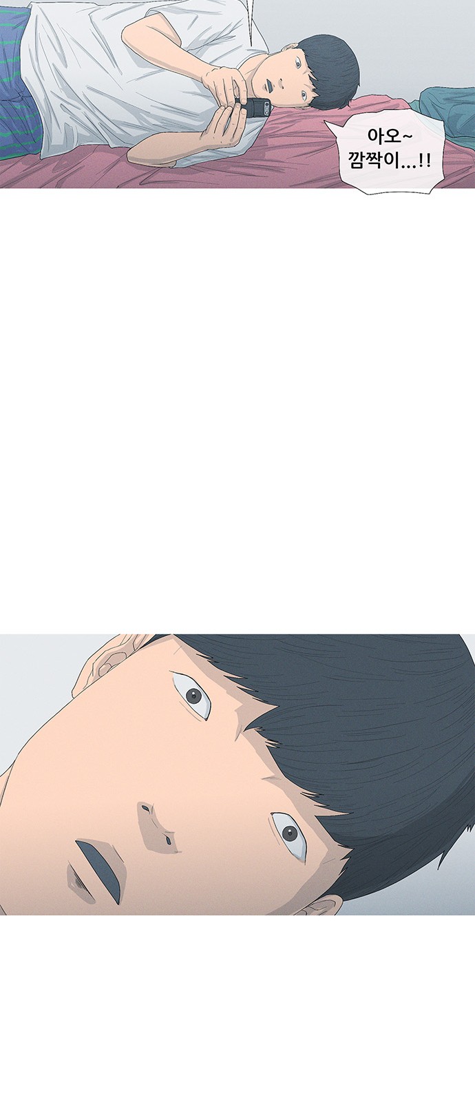 60 페이지