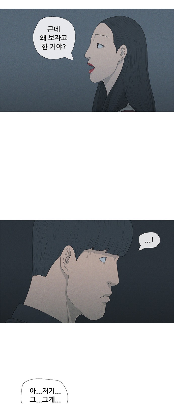 46 페이지