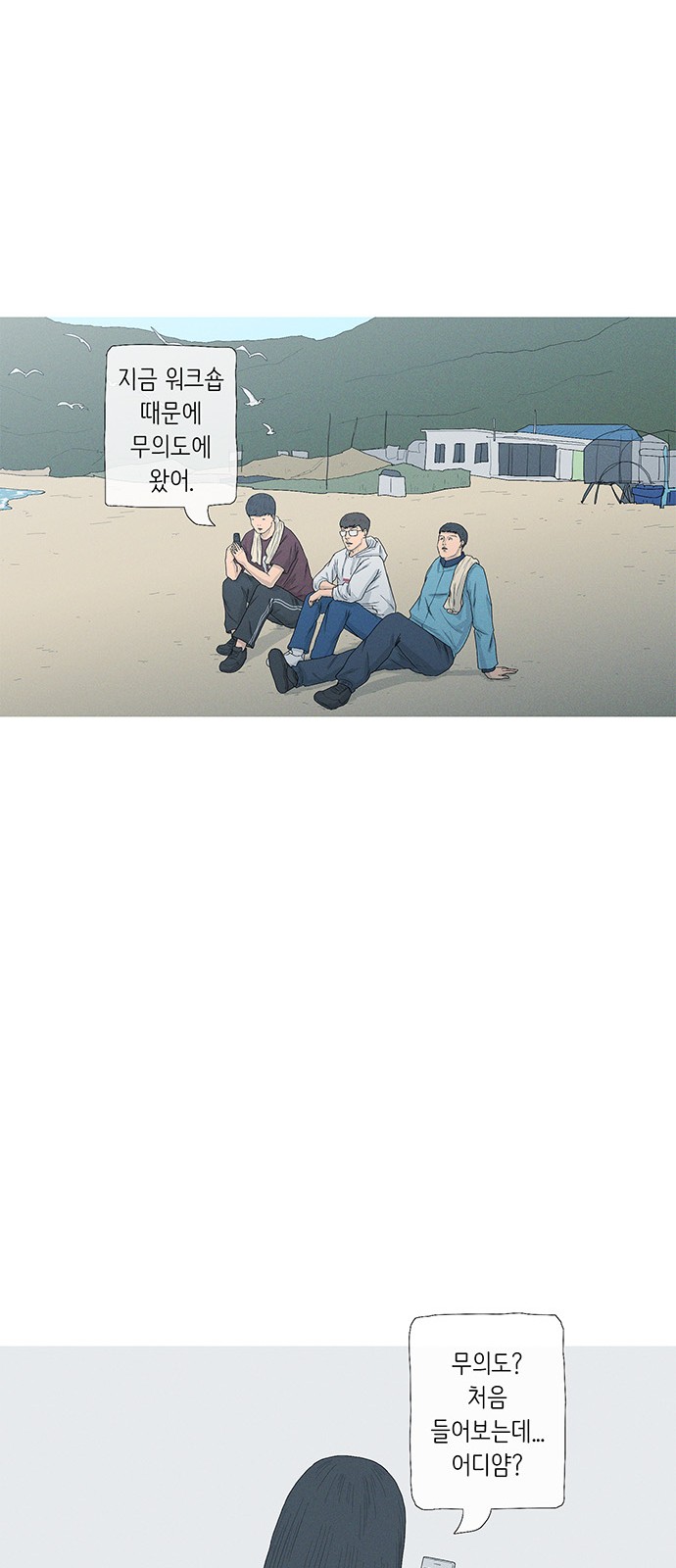 43 페이지