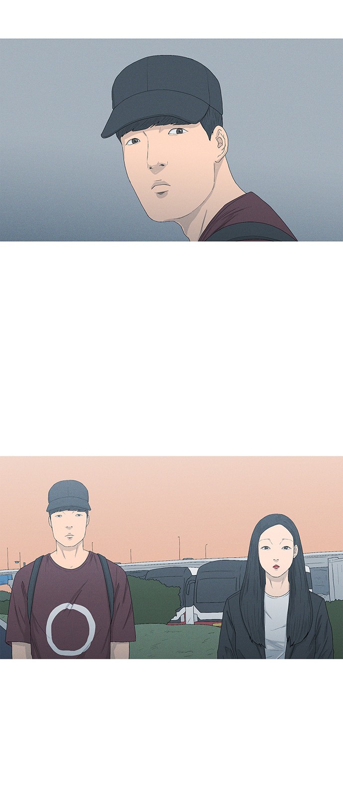 58 페이지