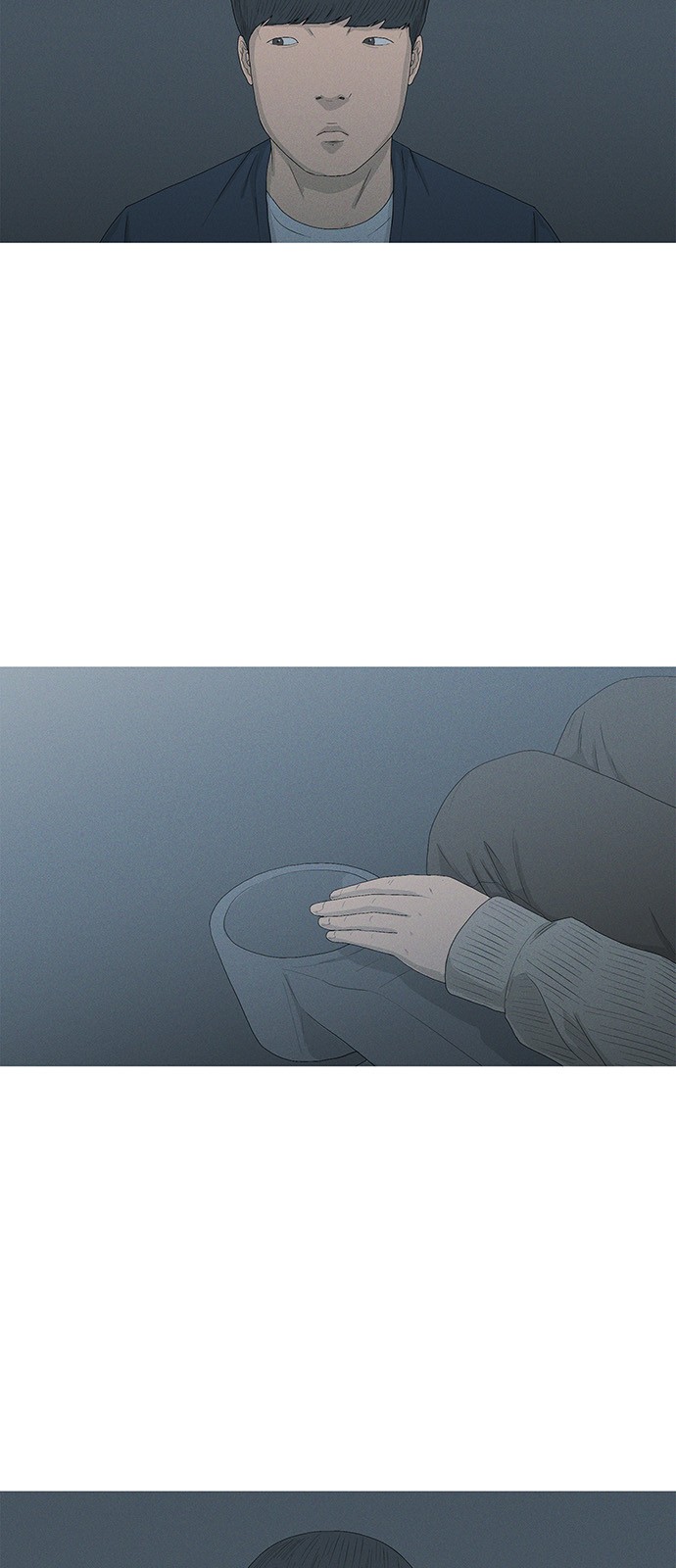 36 페이지