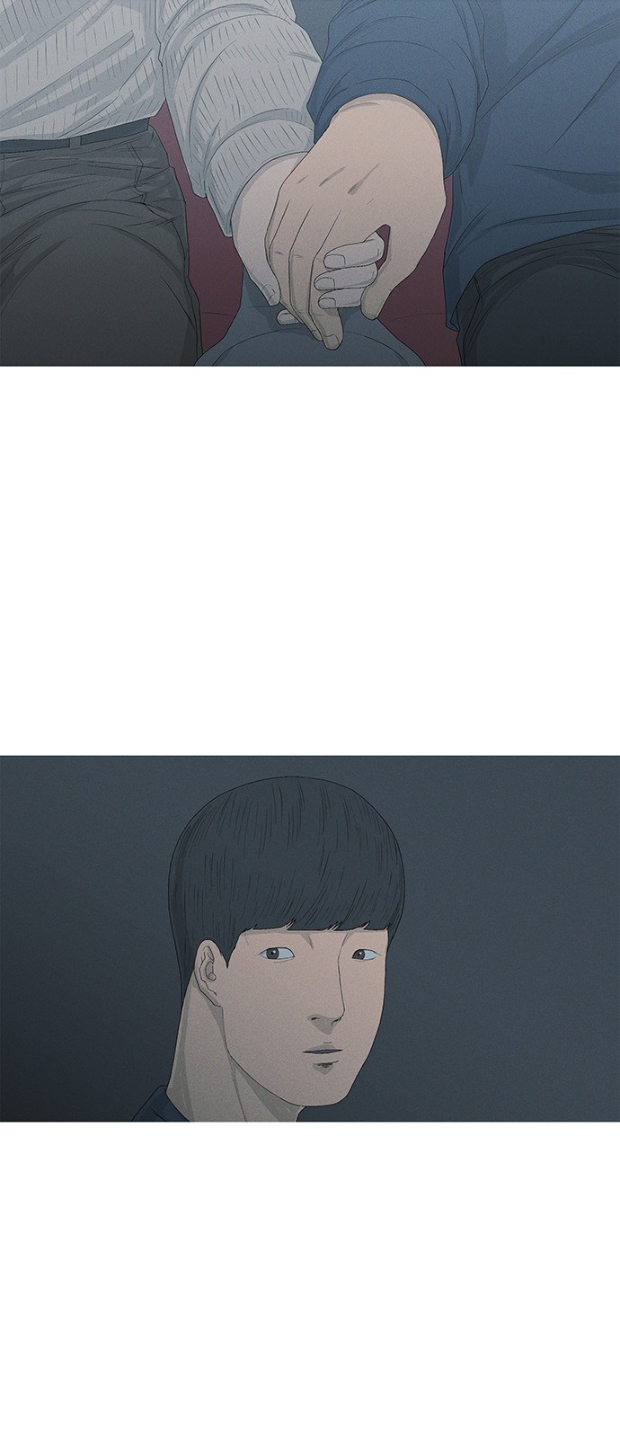 38 페이지