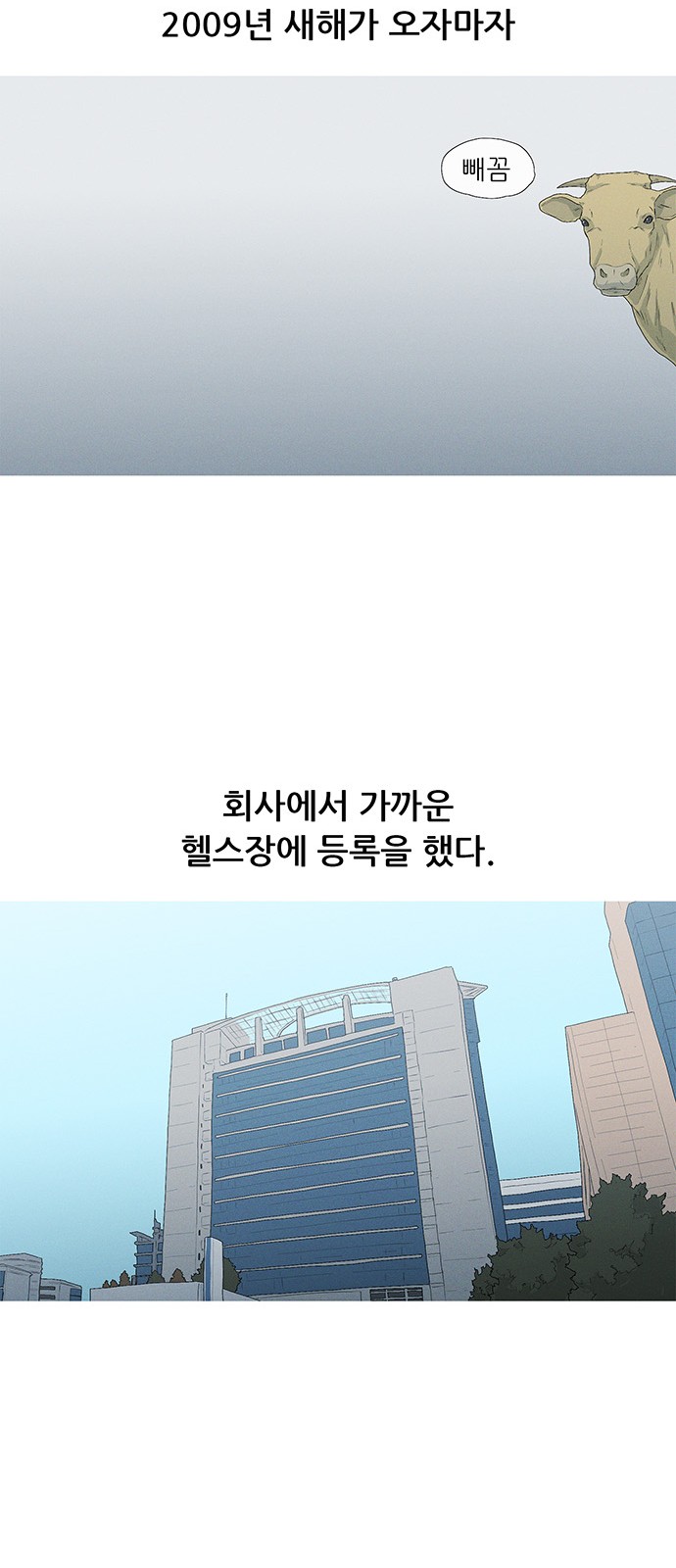 38 페이지