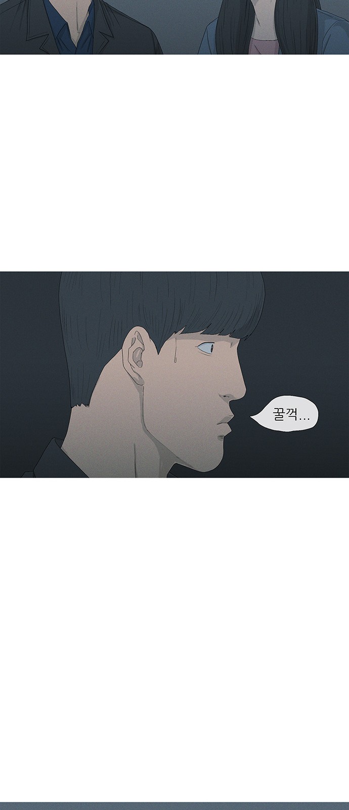 43 페이지