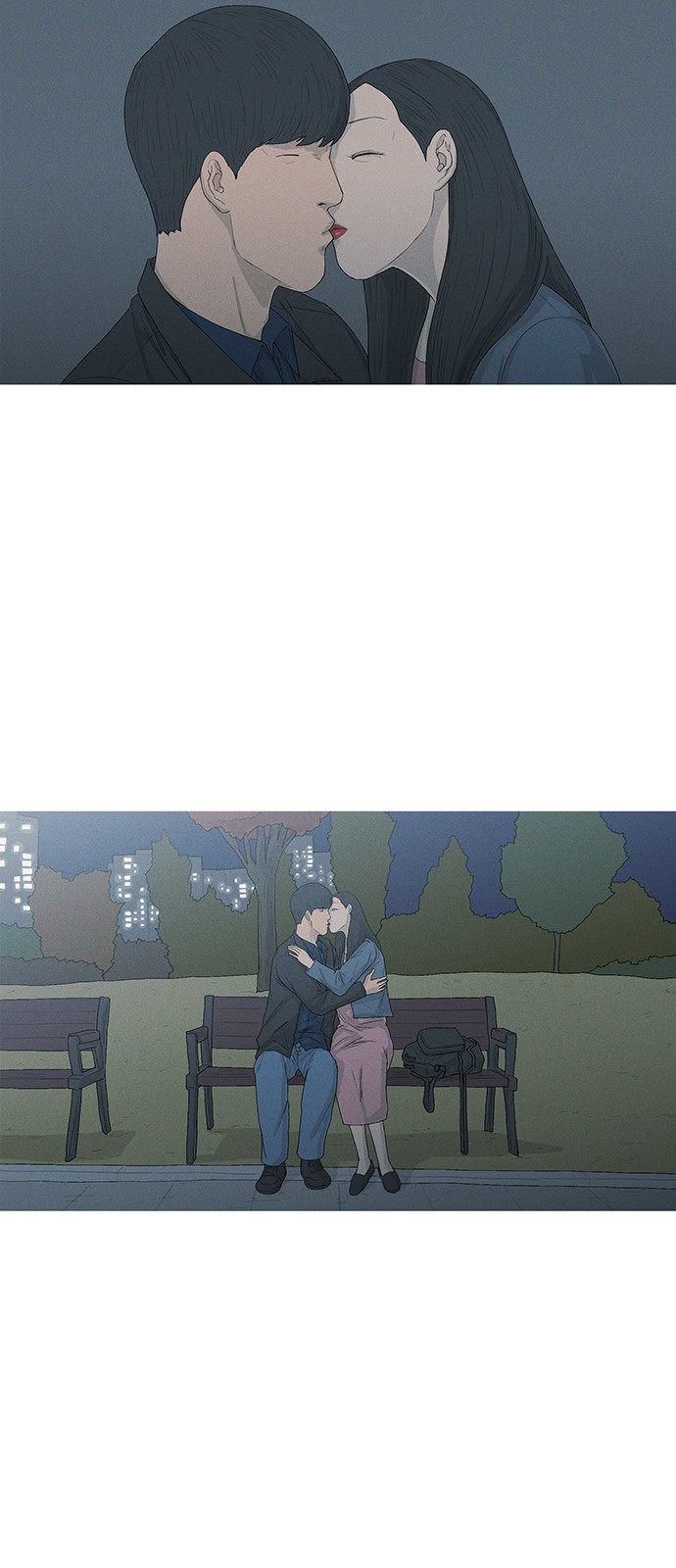 44 페이지