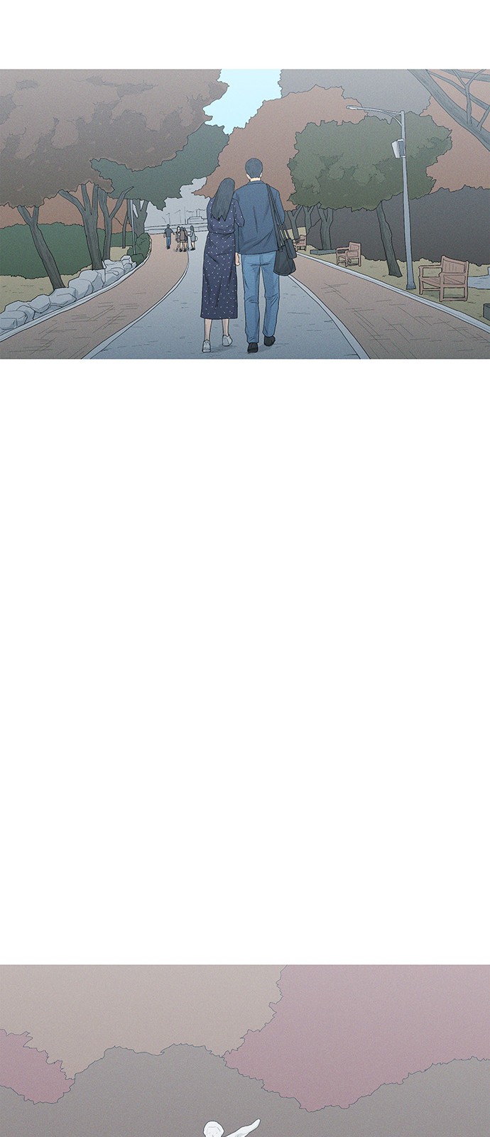 77 페이지