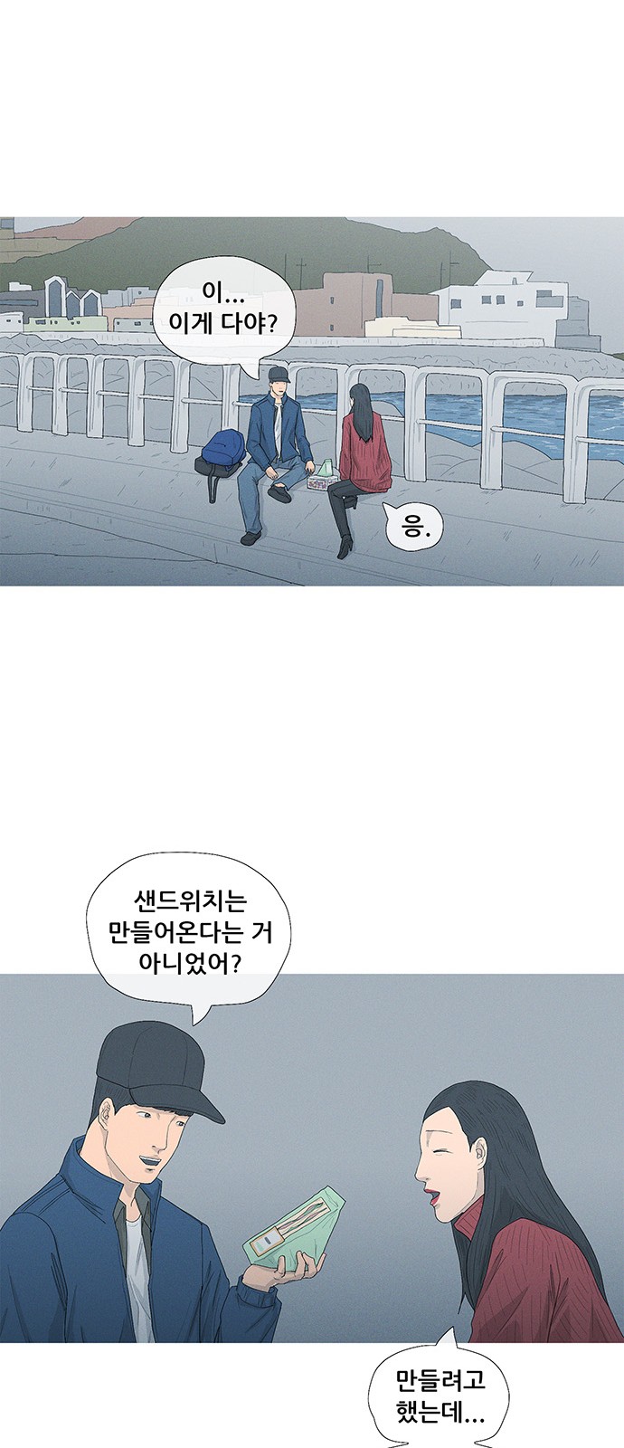 46 페이지