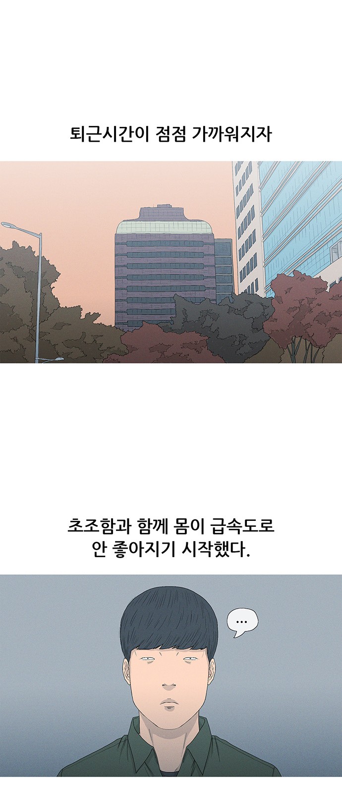 46 페이지