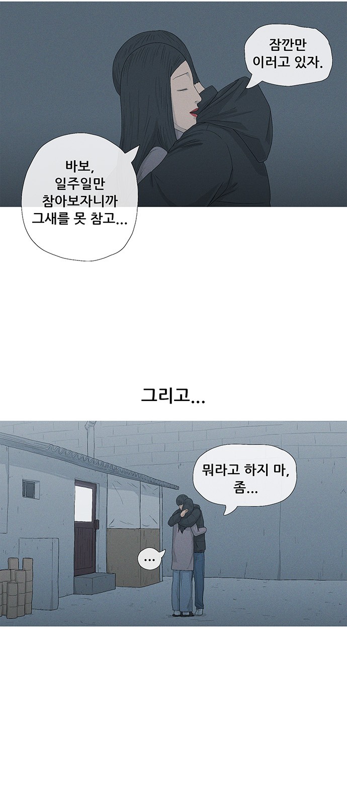 41 페이지