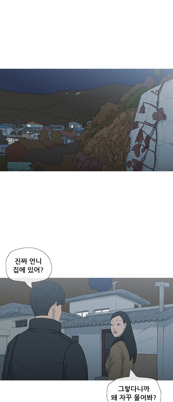 50 페이지