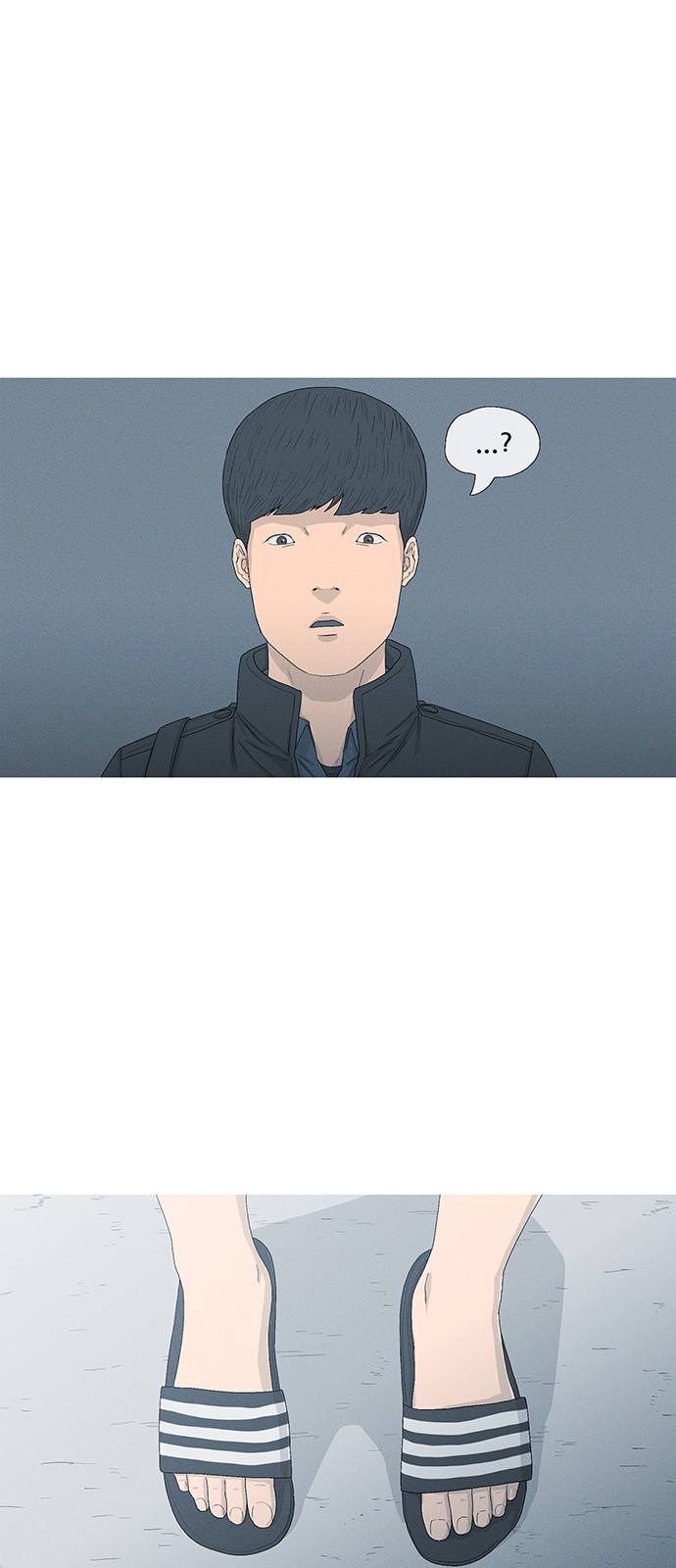 51 페이지