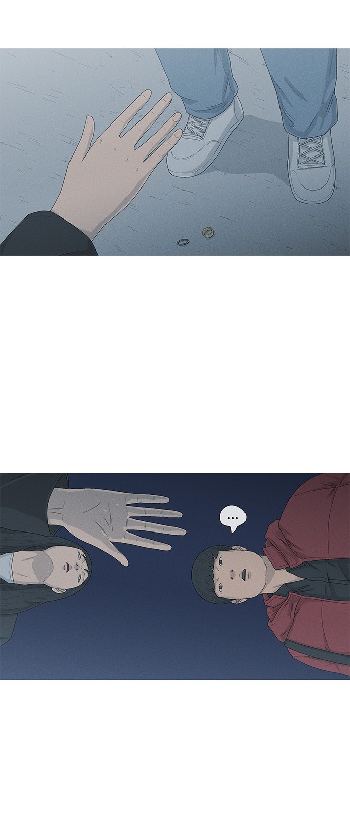 41 페이지