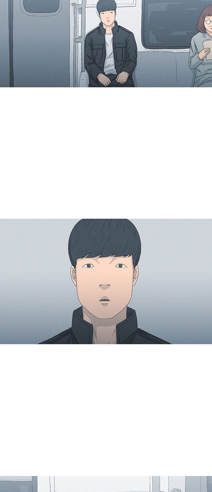 62 페이지
