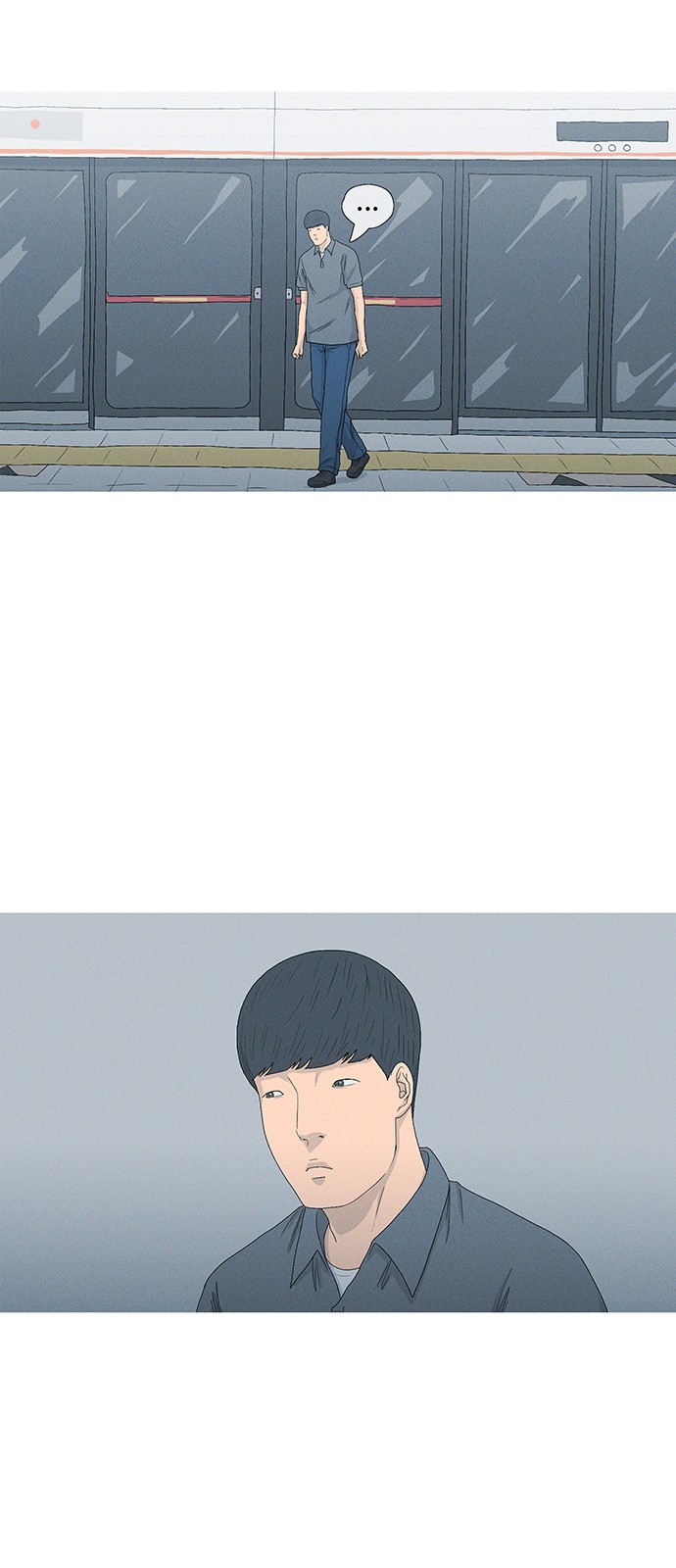 50 페이지