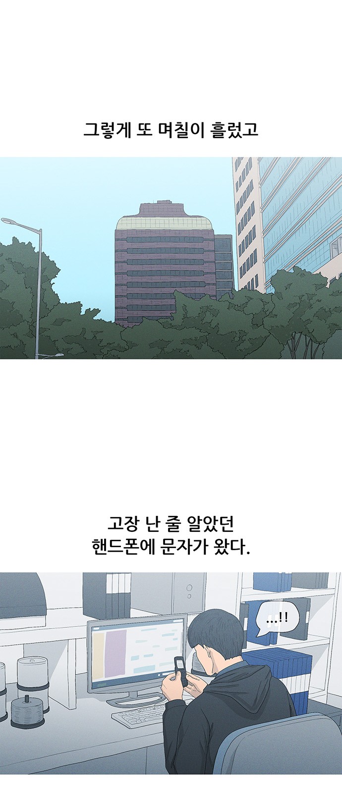 43 페이지