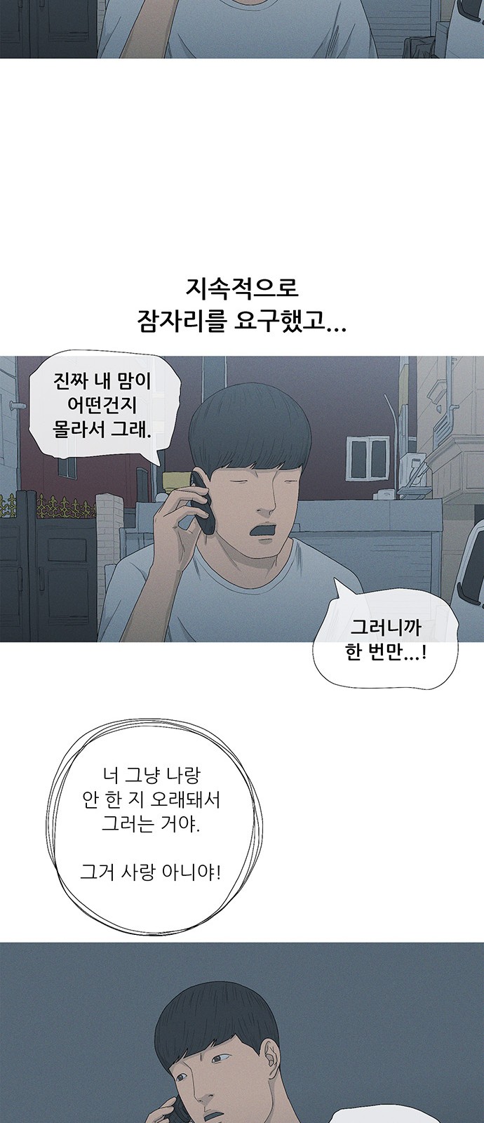 52 페이지