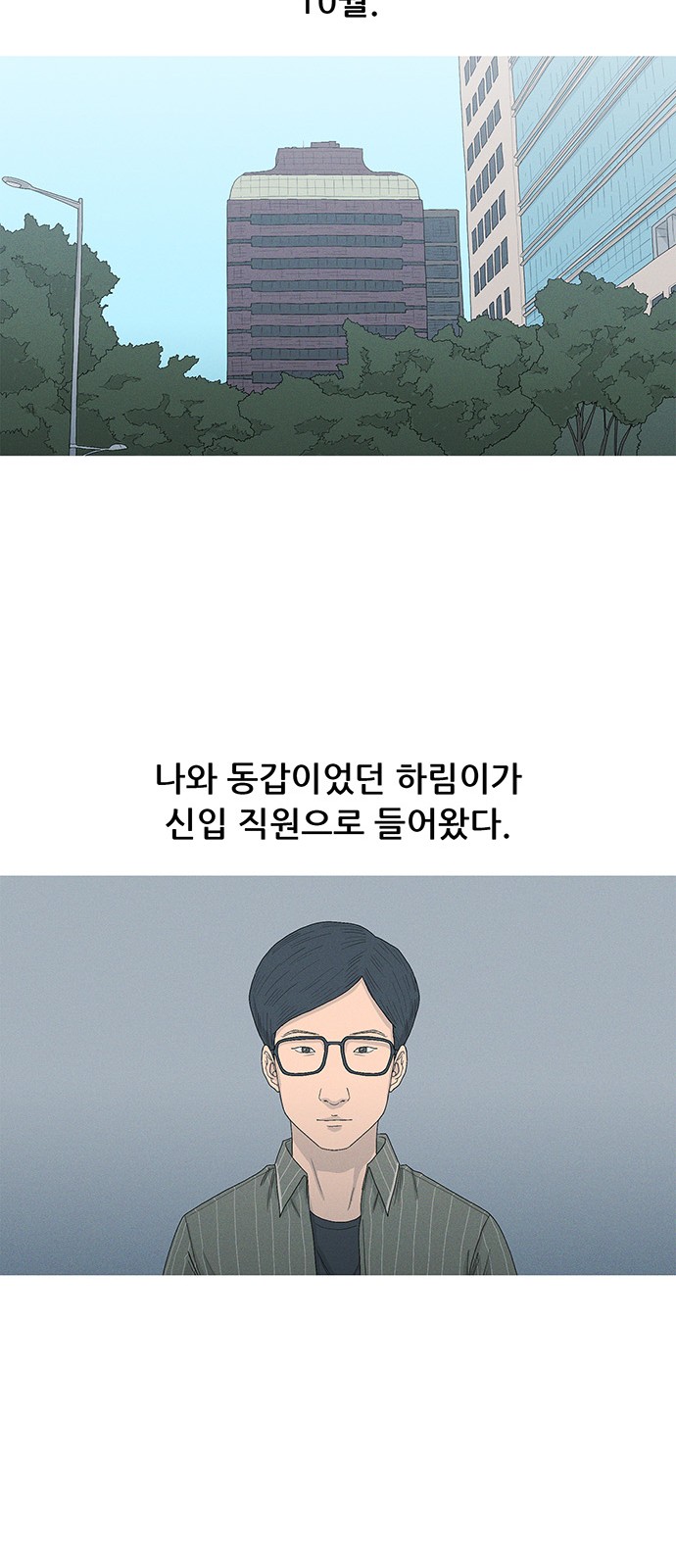 41 페이지