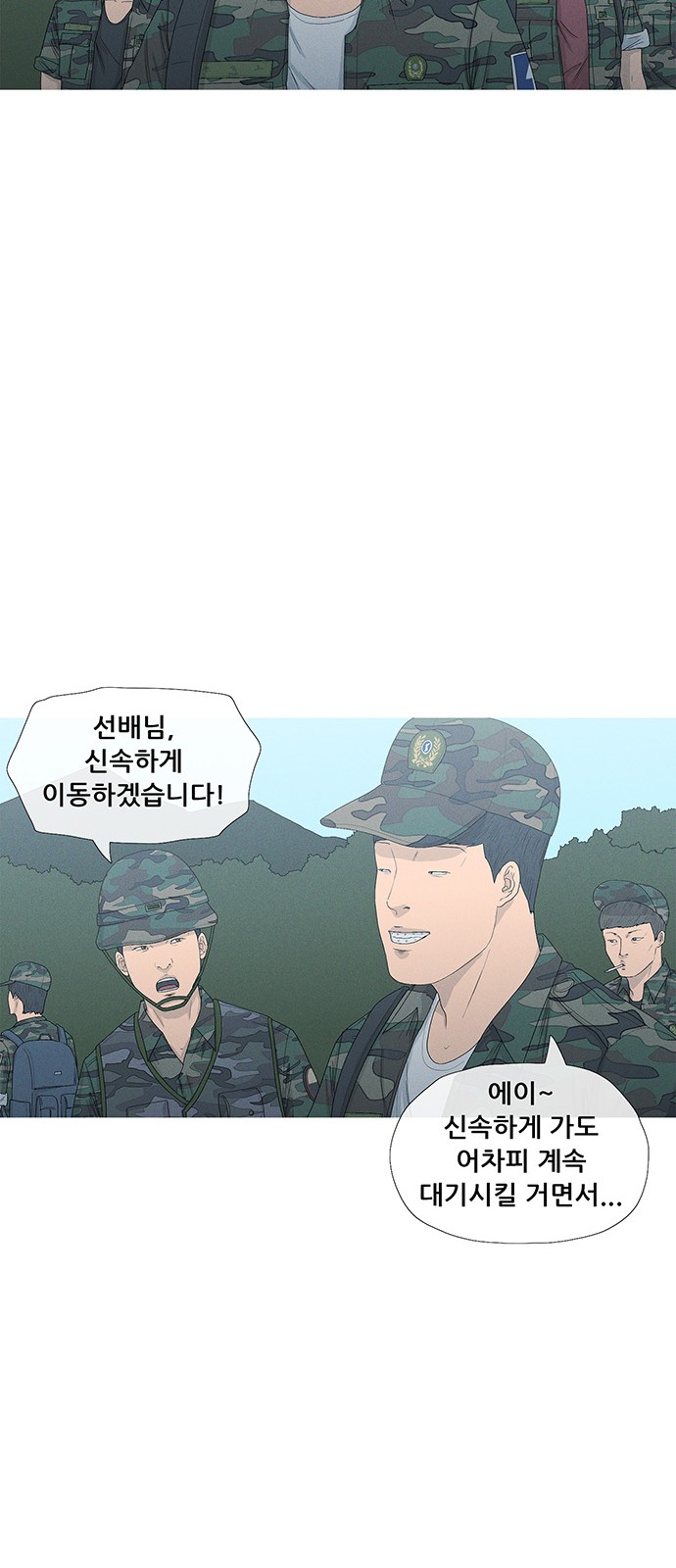 45 페이지