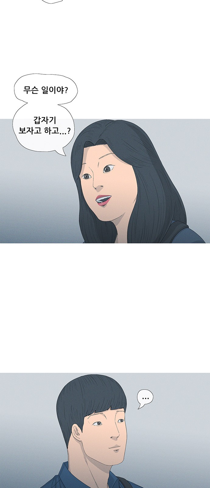 65 페이지