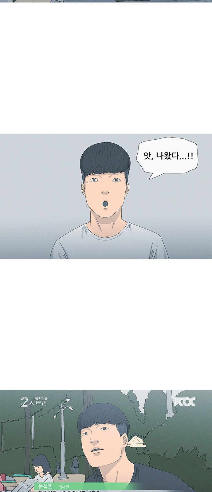 36 페이지