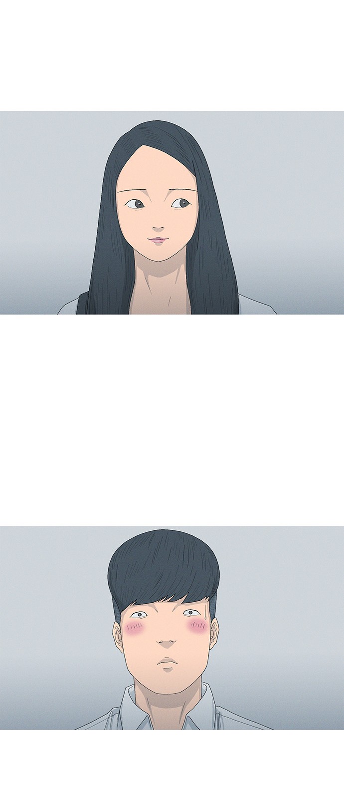 60 페이지