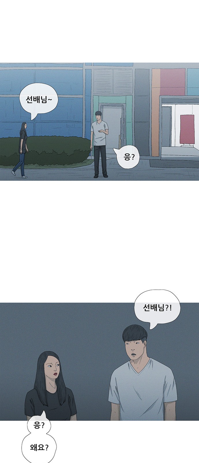 43 페이지