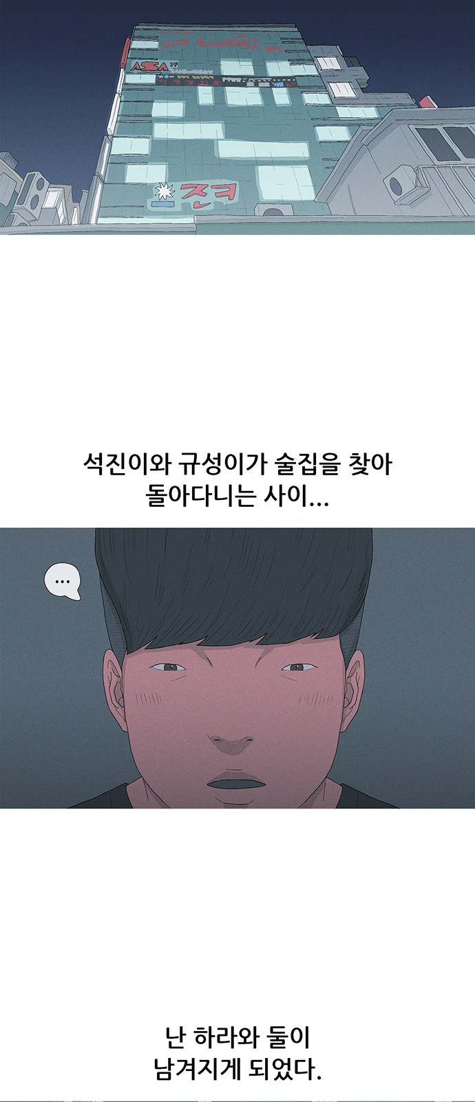 46 페이지