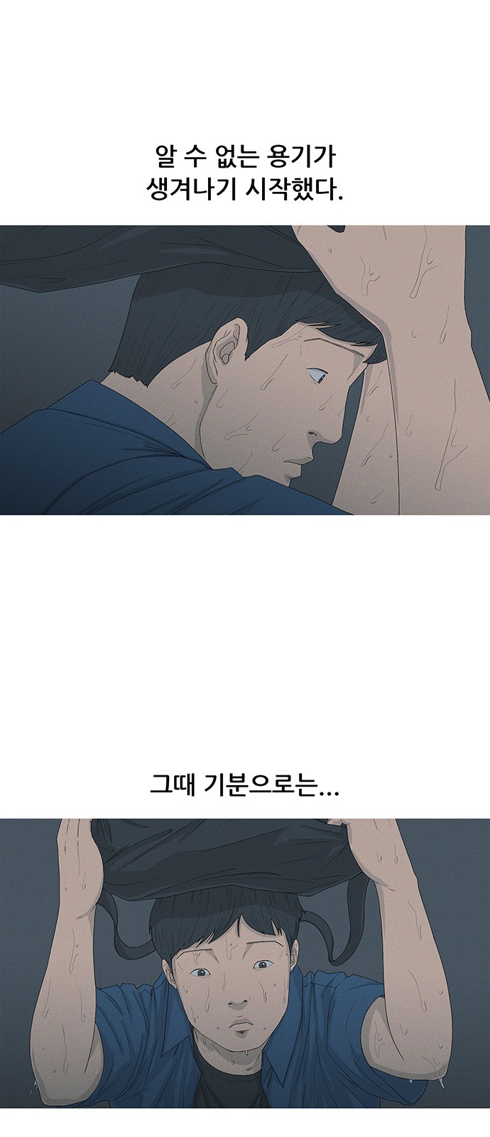 16 페이지