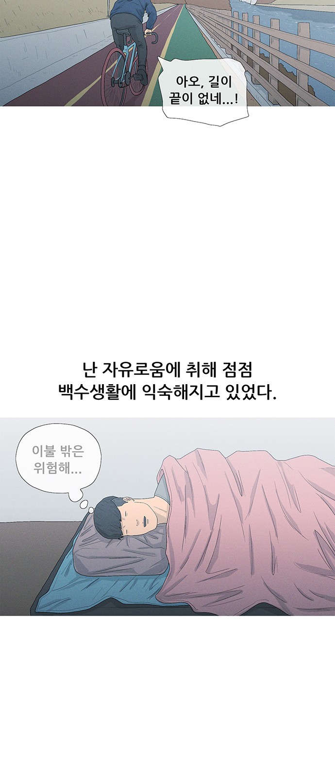 31 페이지