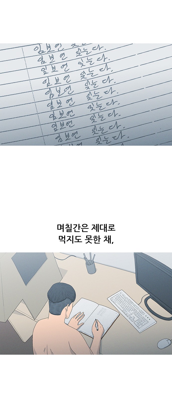 45 페이지
