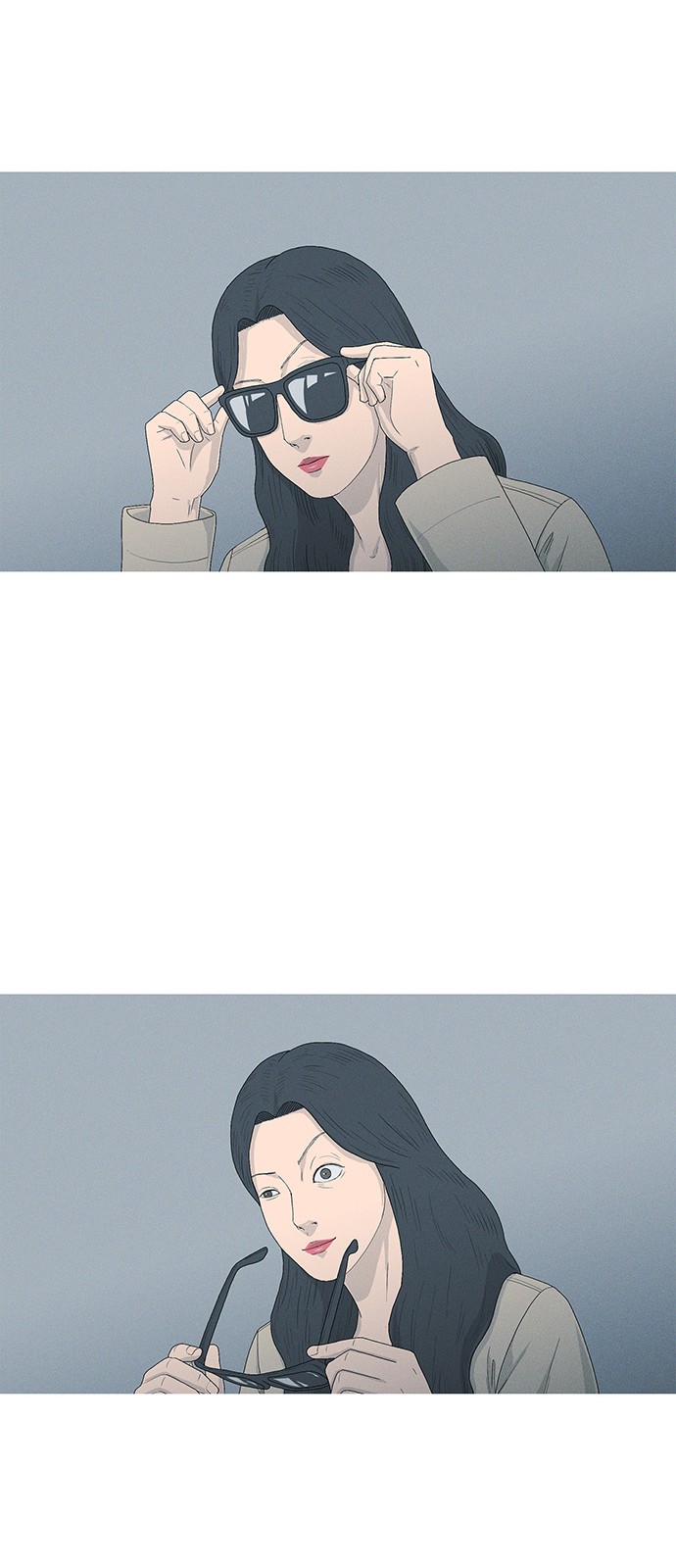 30 페이지