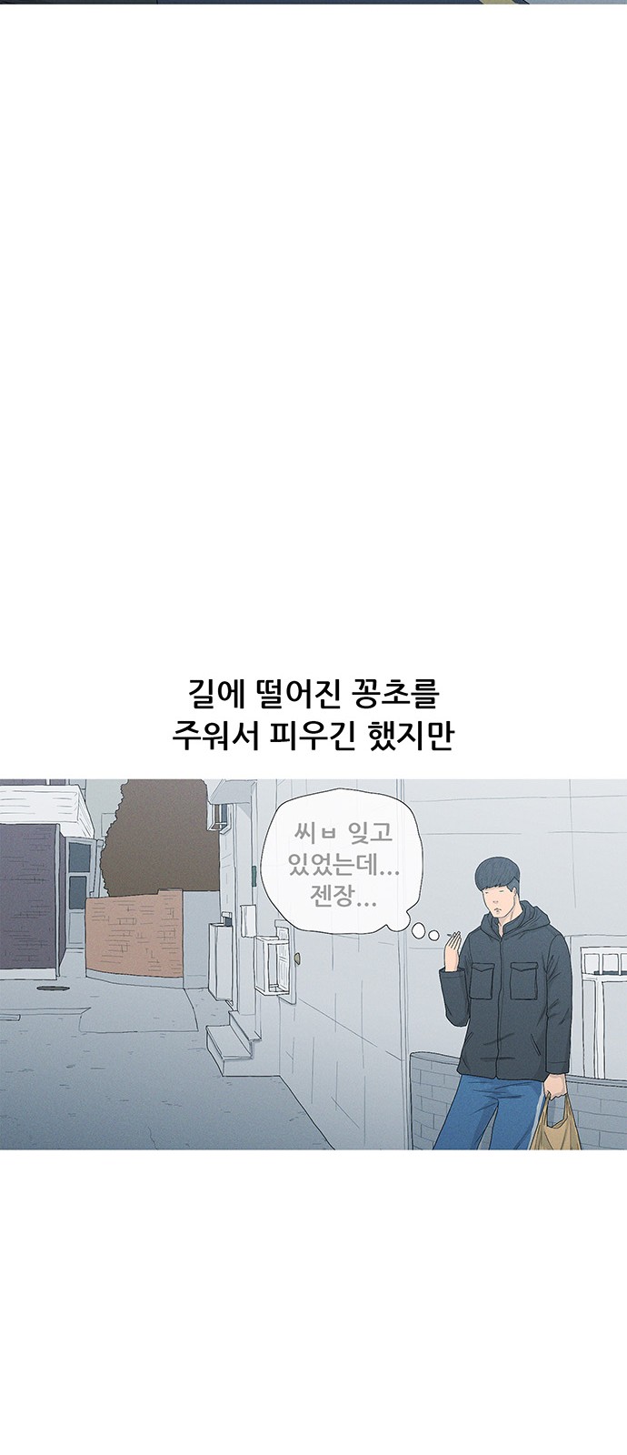 56 페이지