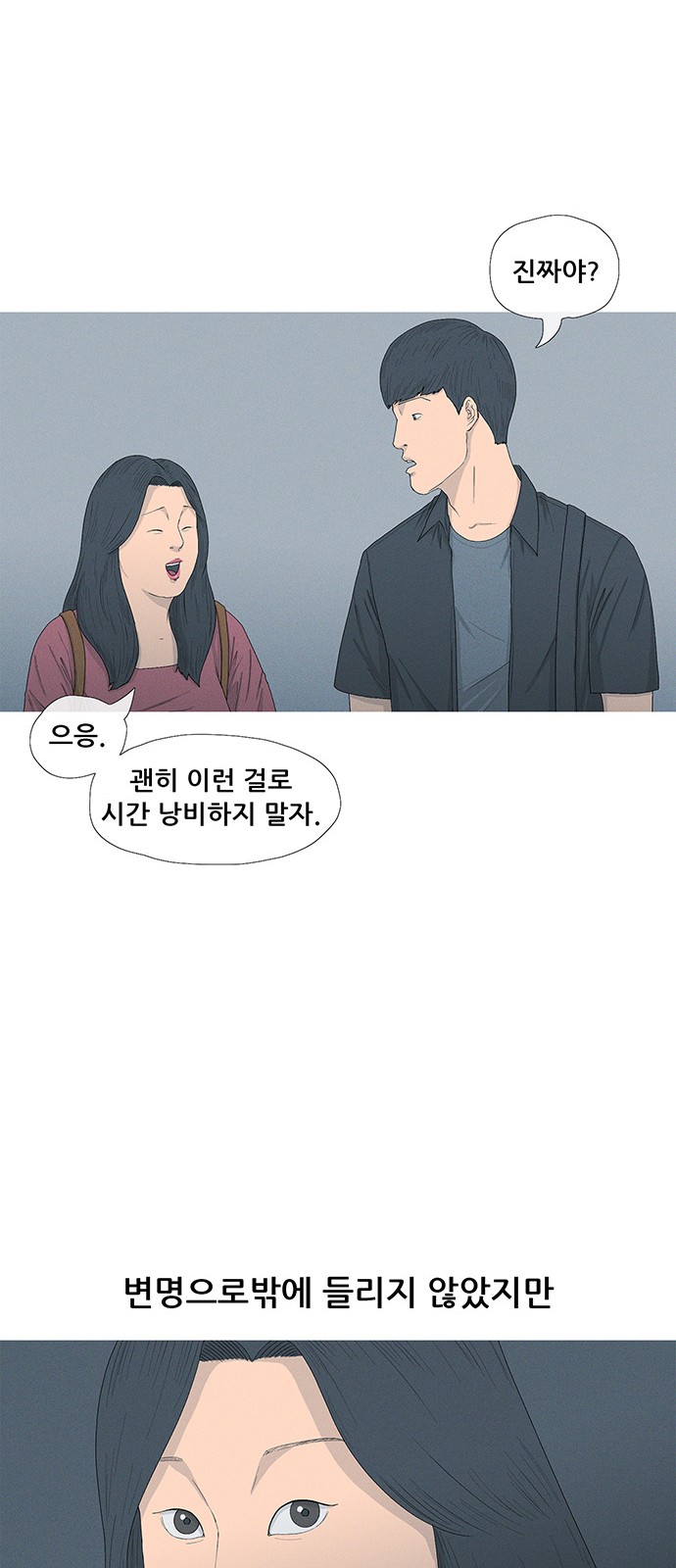 33 페이지