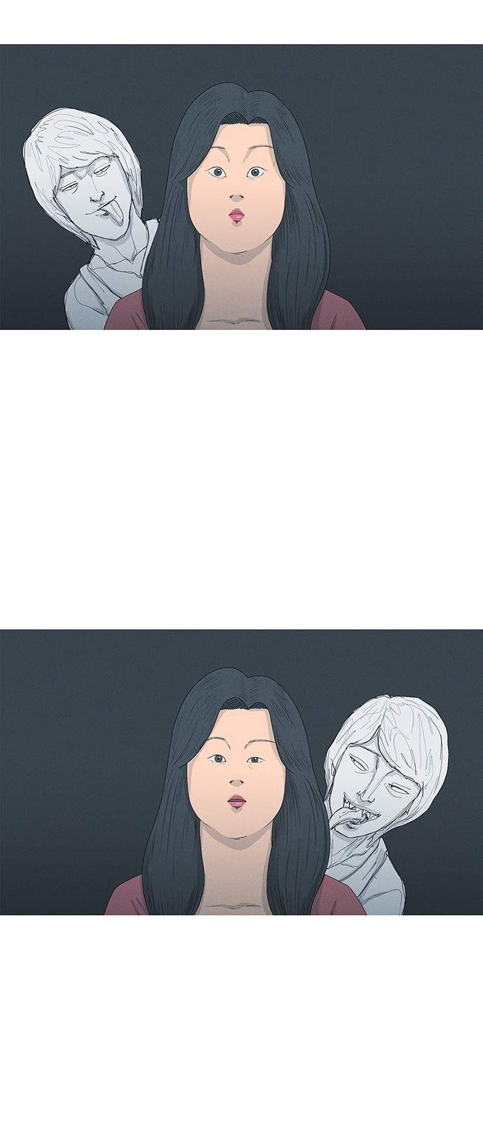 38 페이지