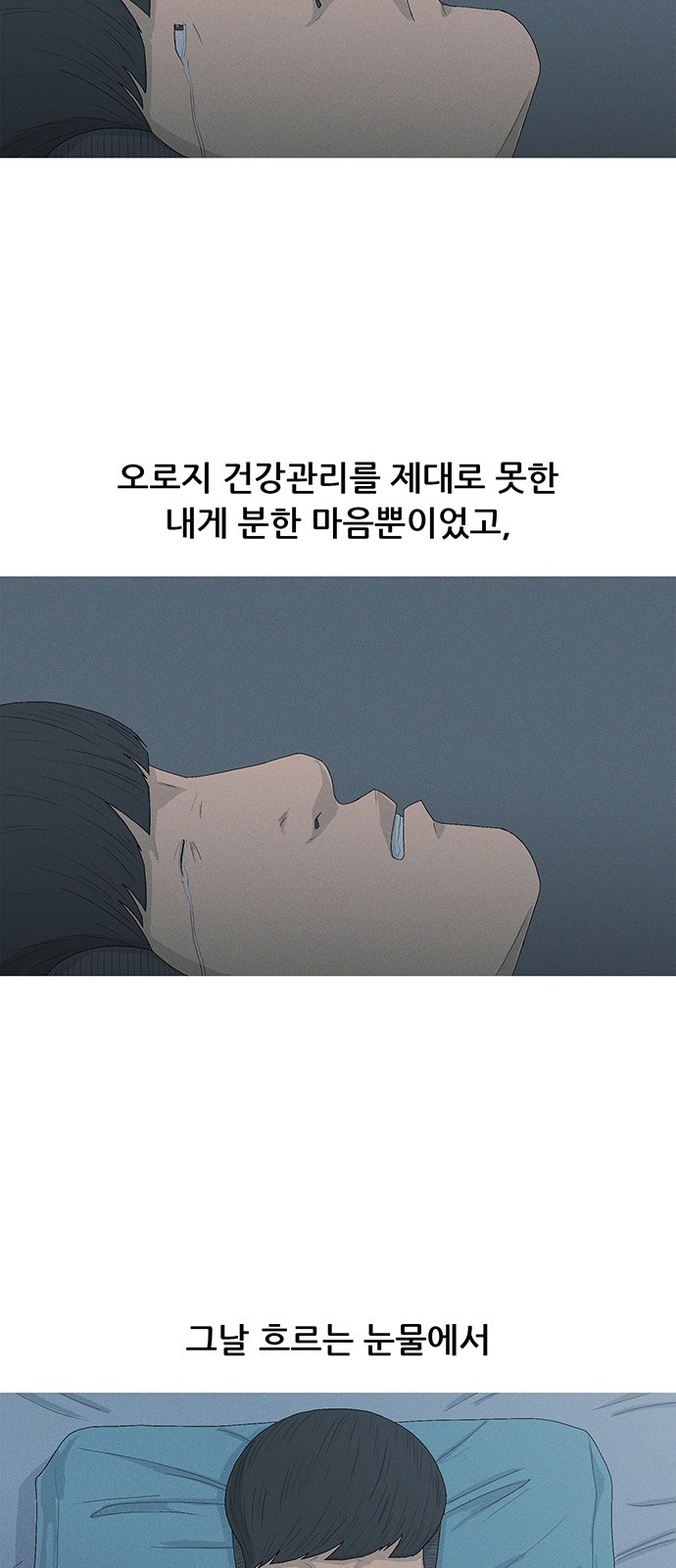 65 페이지
