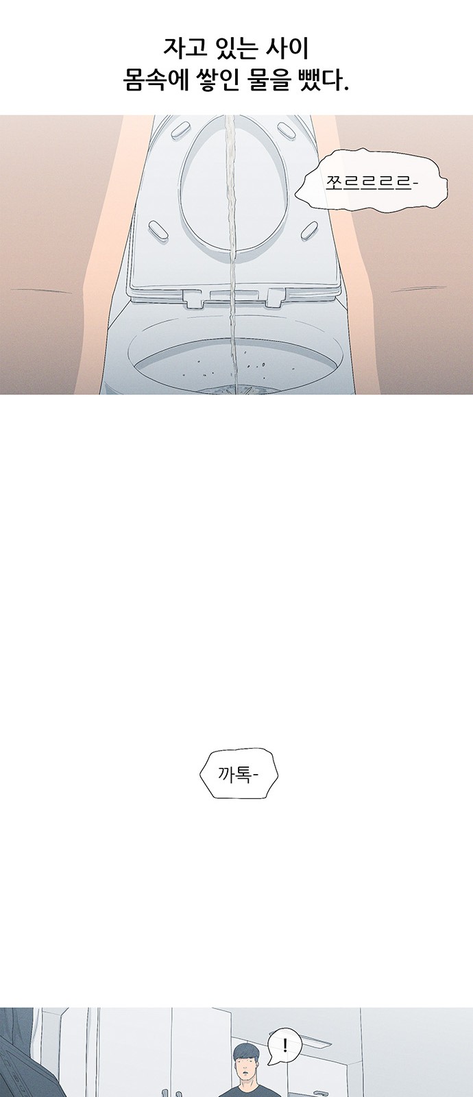 80 페이지