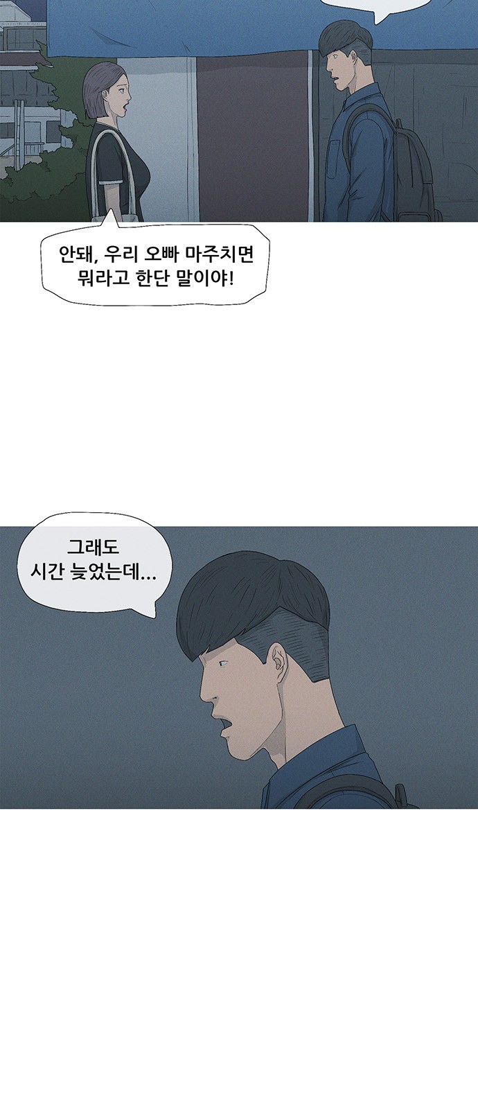 48 페이지