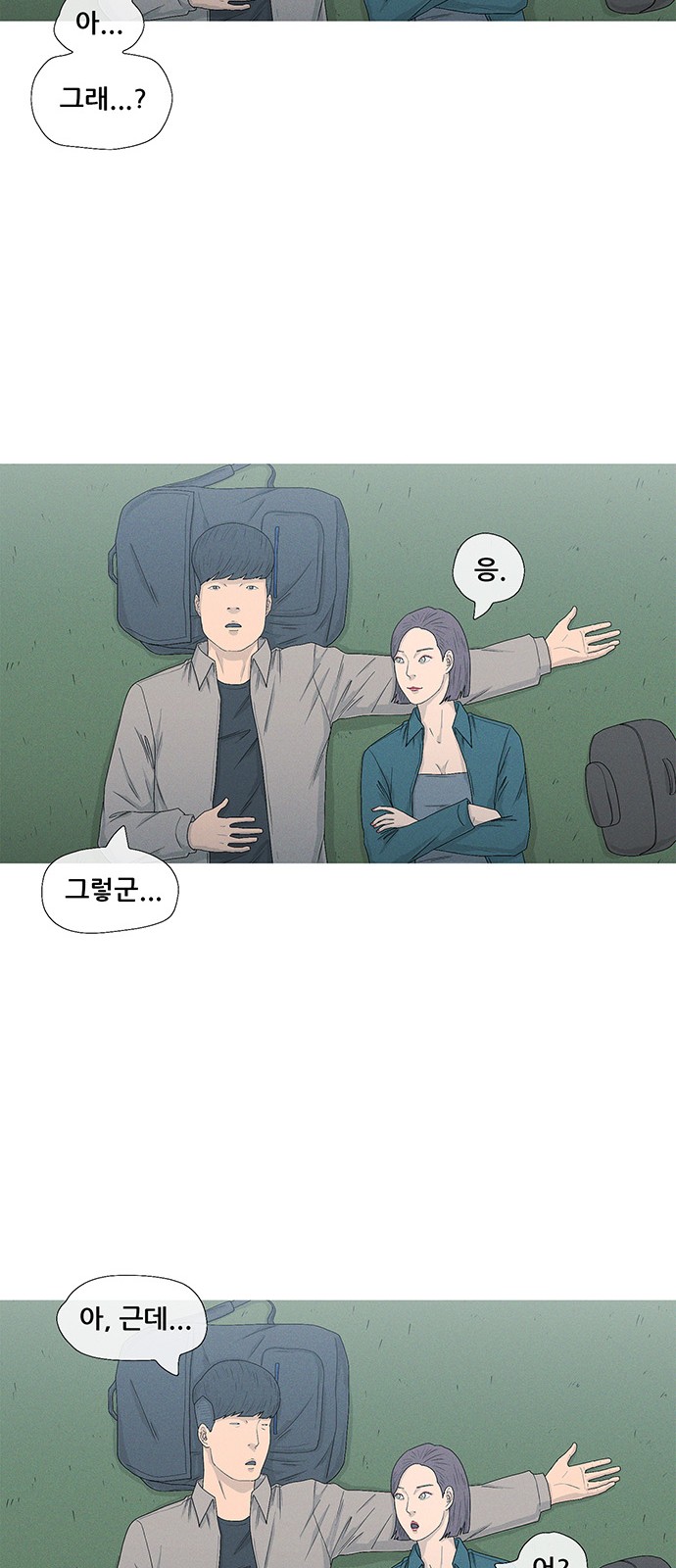 31 페이지