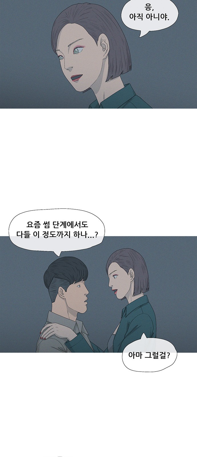 13 페이지