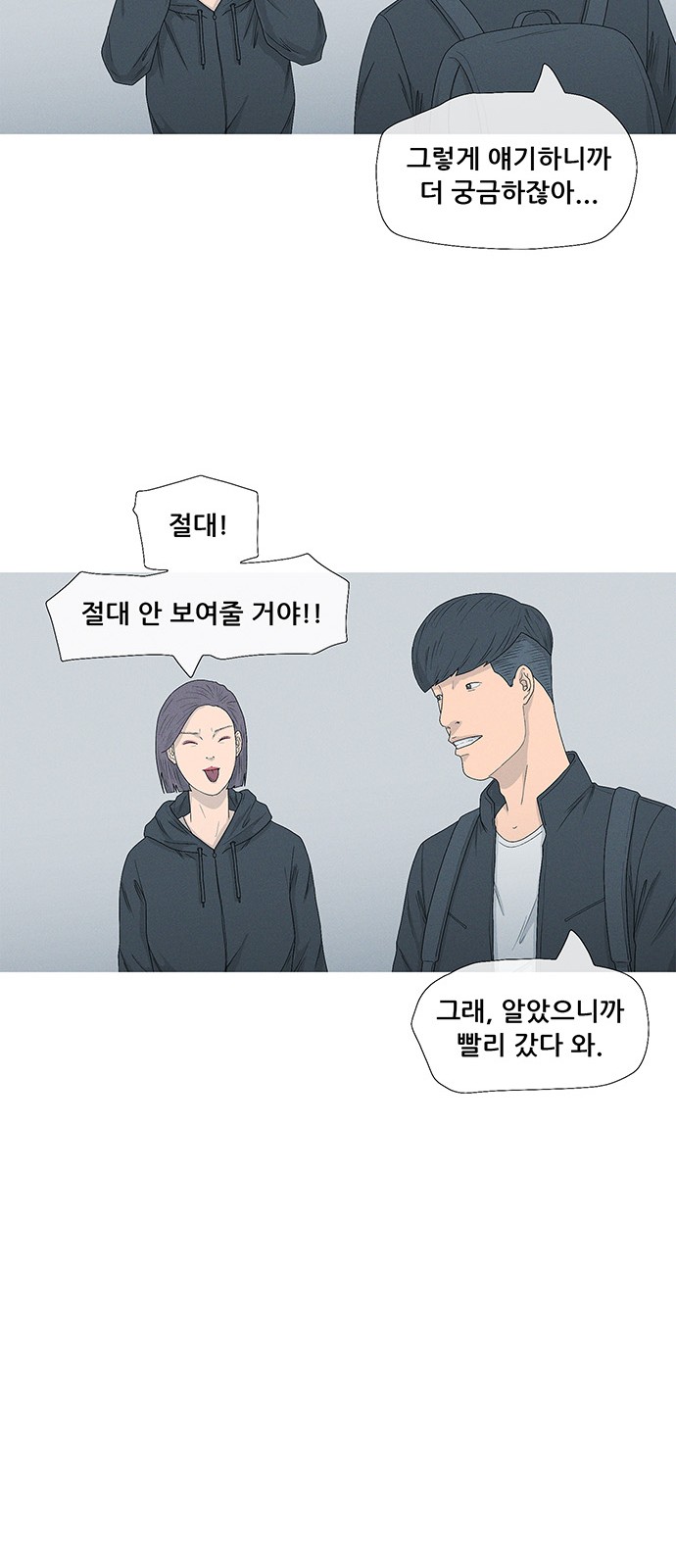 53 페이지