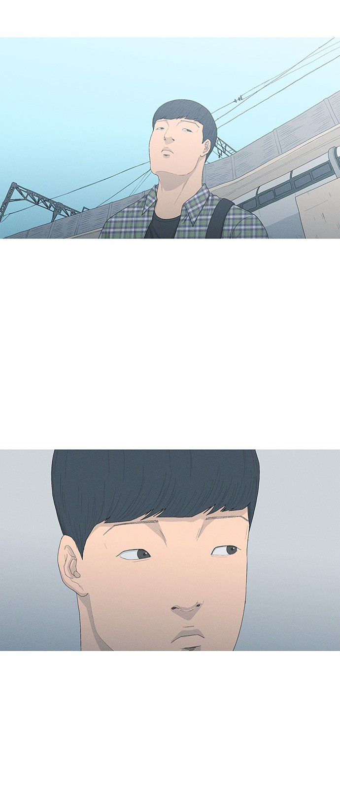69 페이지