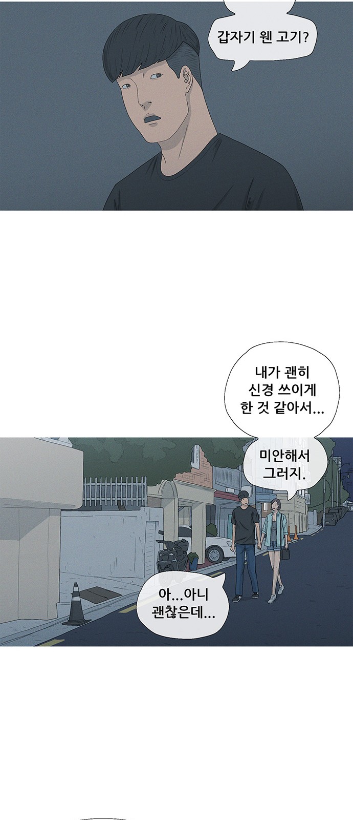 35 페이지