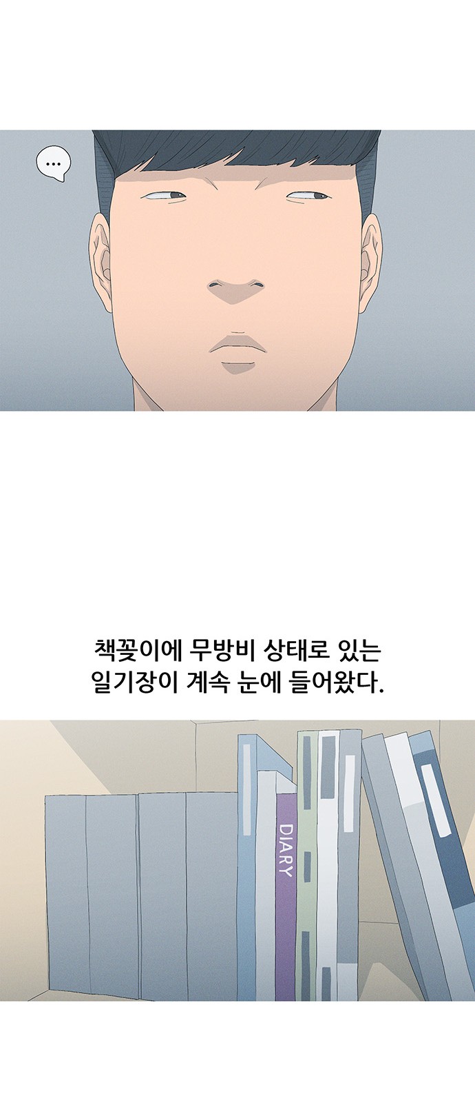 46 페이지