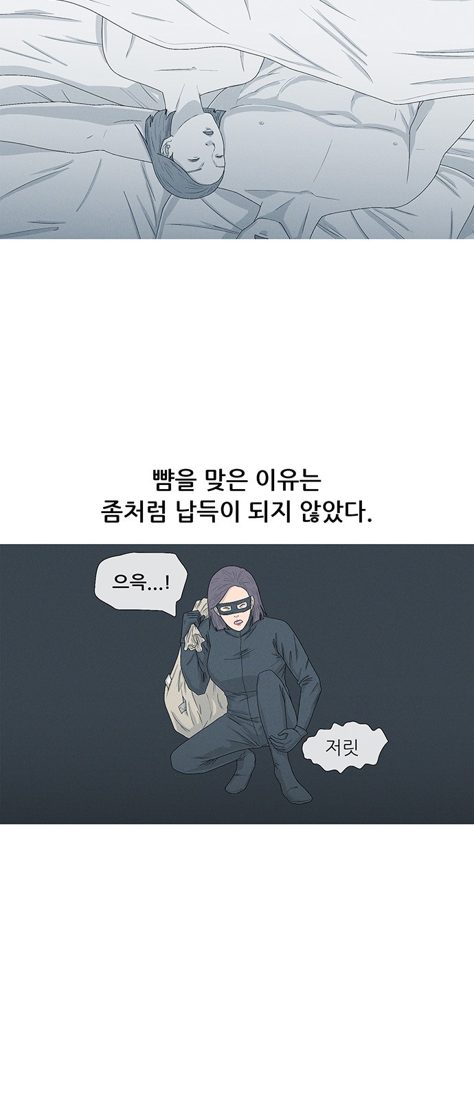 33 페이지