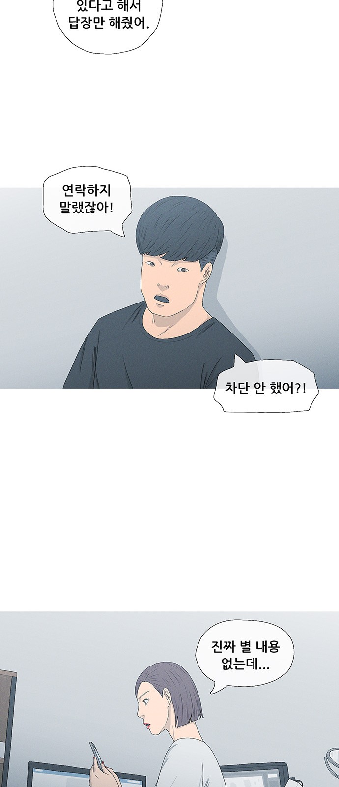52 페이지