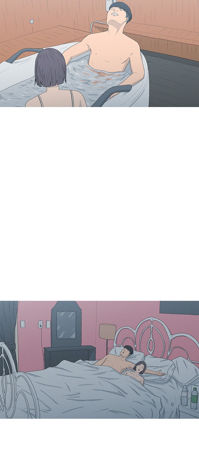 30 페이지