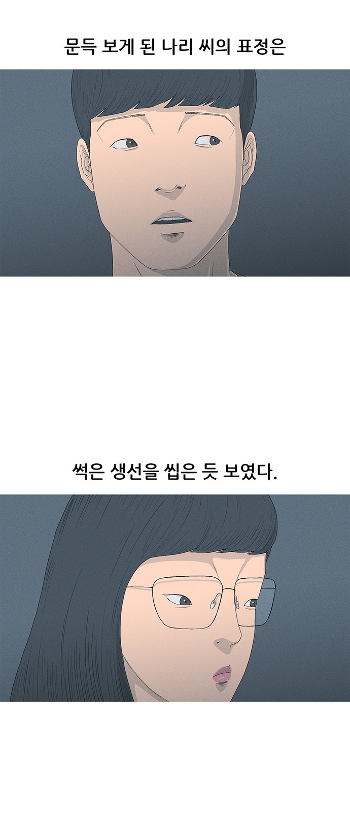 52 페이지